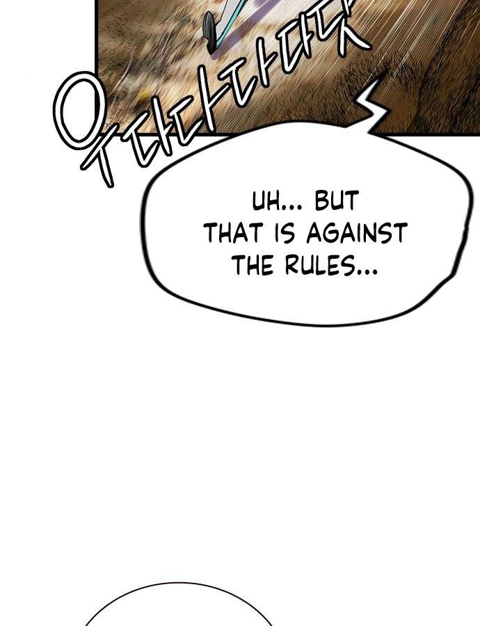 Page 149 of Chapter 5