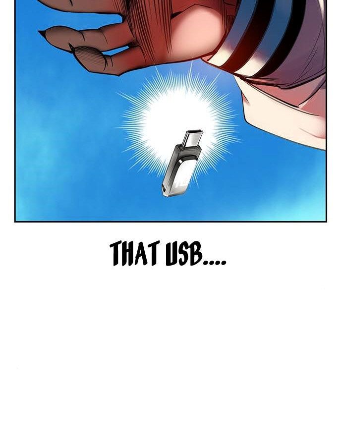 Page 15 of Chapter 5