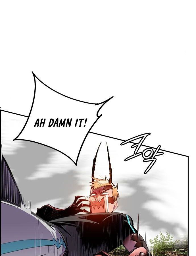 Page 153 of Chapter 5