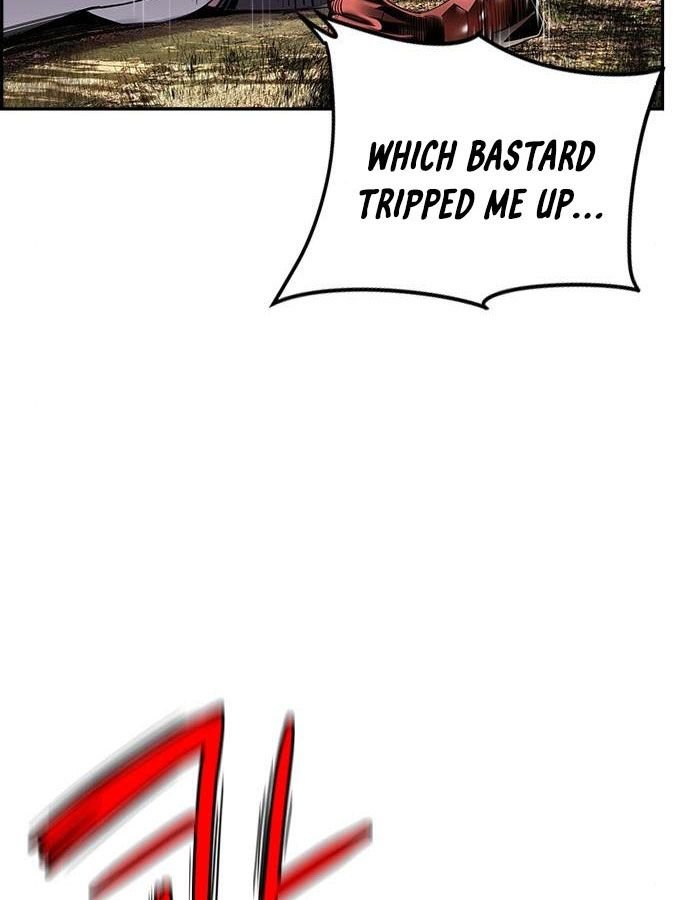 Page 154 of Chapter 5