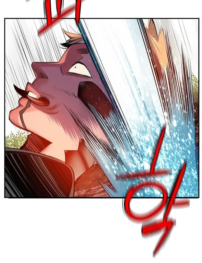 Page 155 of Chapter 5