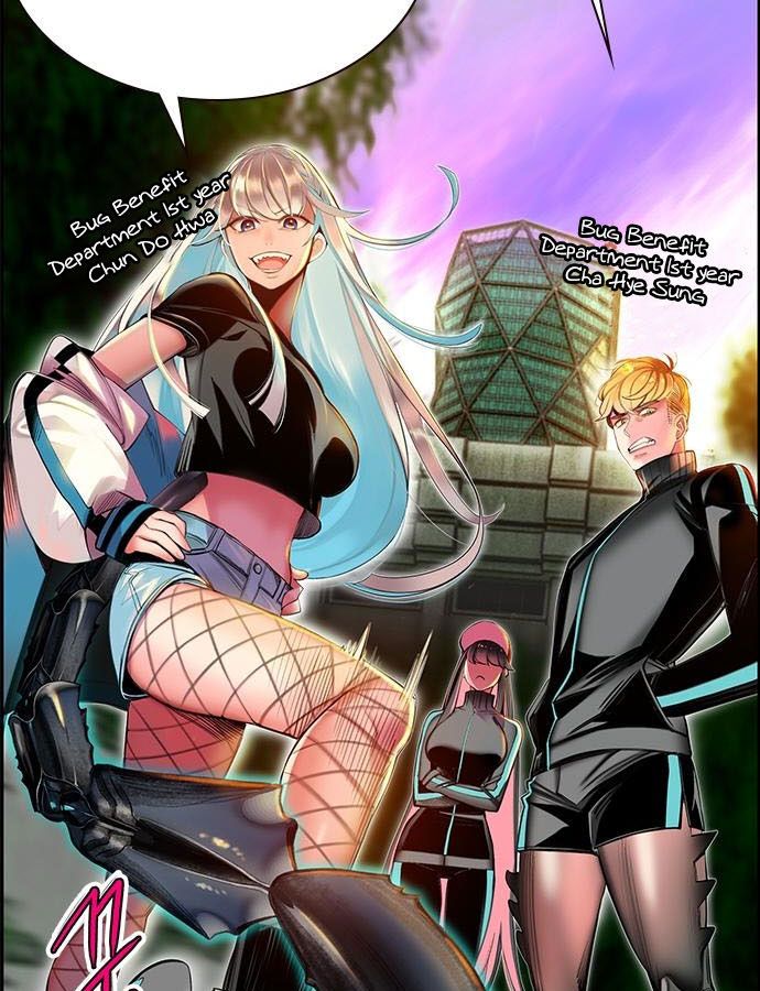 Page 157 of Chapter 5