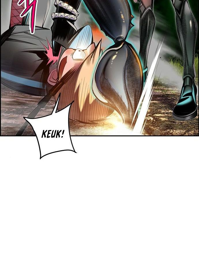 Page 158 of Chapter 5