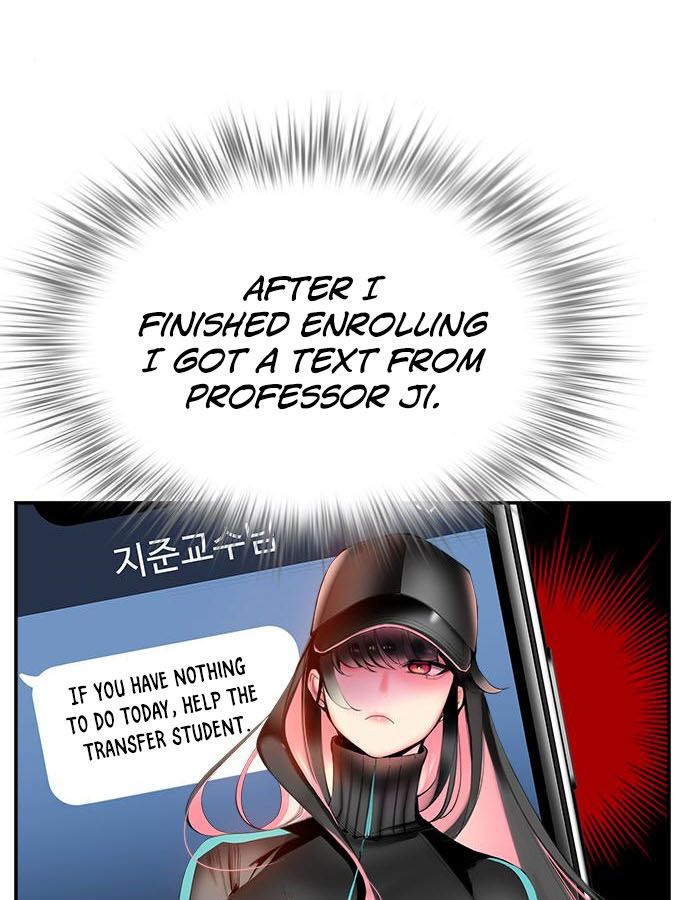Page 159 of Chapter 5