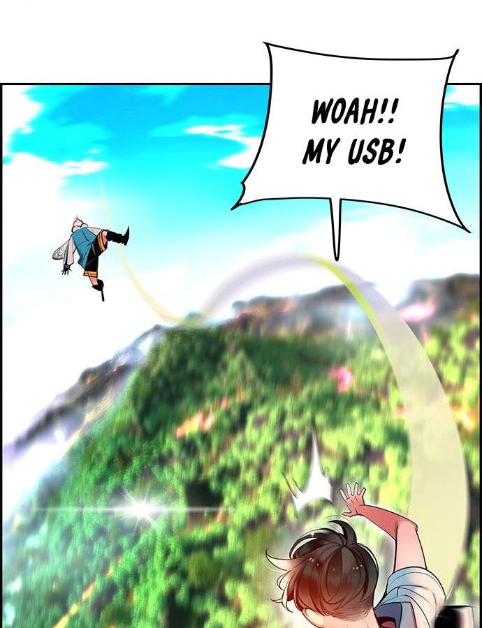 Page 16 of Chapter 5