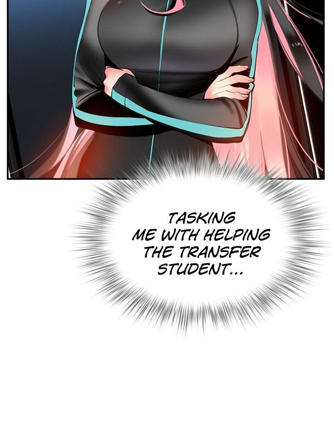 Page 160 of Chapter 5