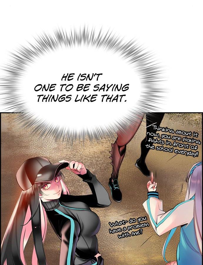 Page 161 of Chapter 5