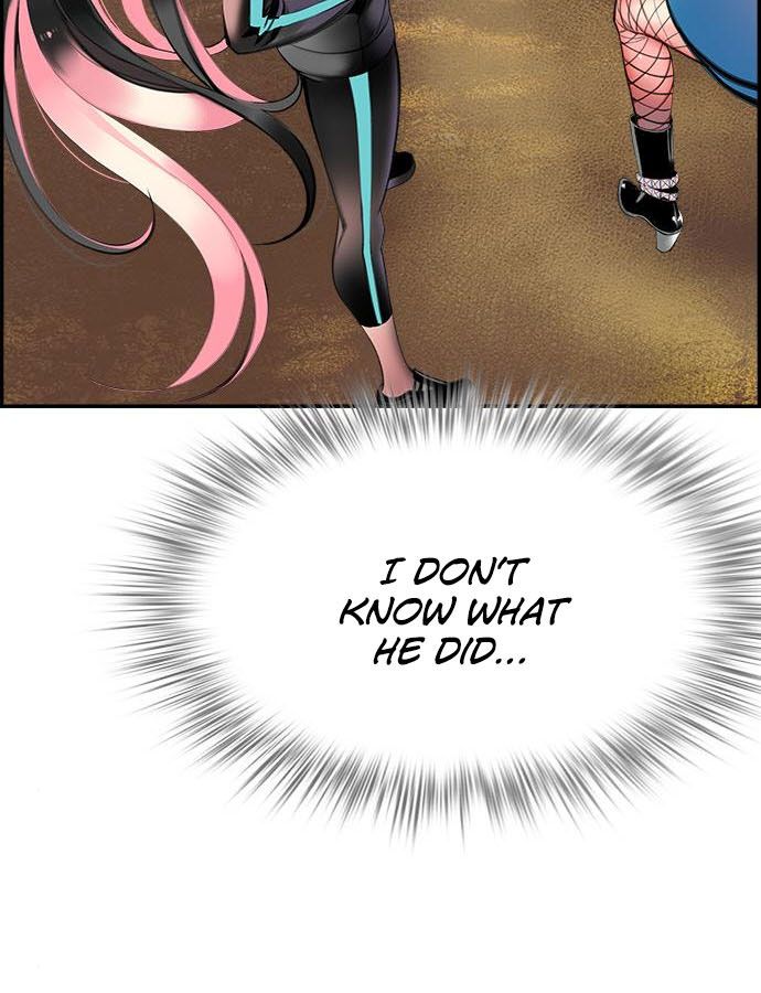Page 163 of Chapter 5