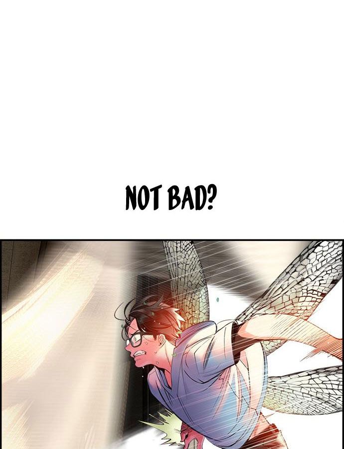 Page 164 of Chapter 5