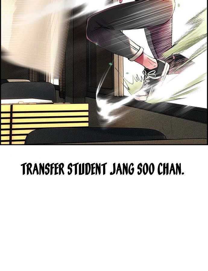 Page 165 of Chapter 5