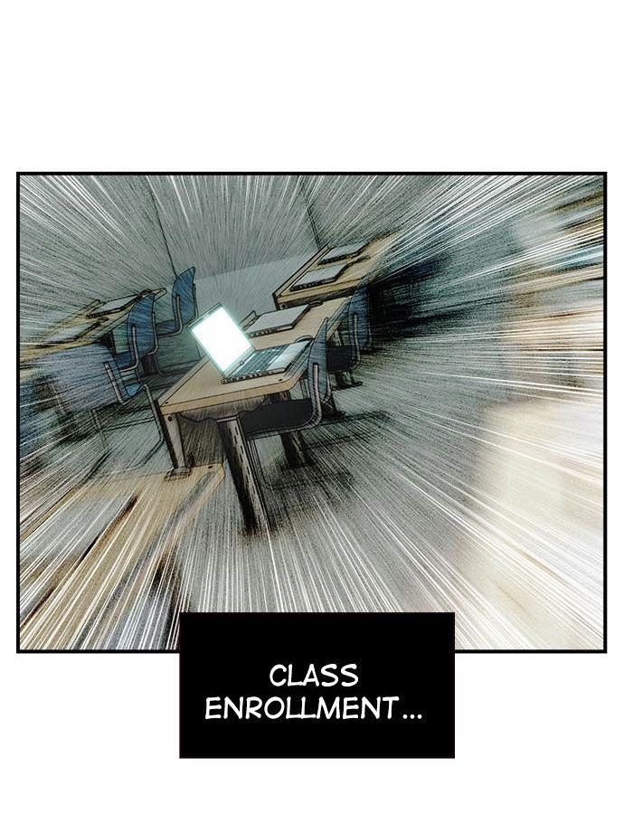 Page 166 of Chapter 5