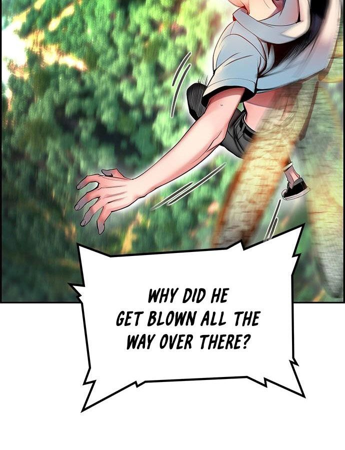 Page 17 of Chapter 5