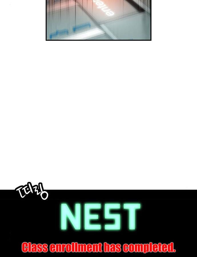 Page 170 of Chapter 5