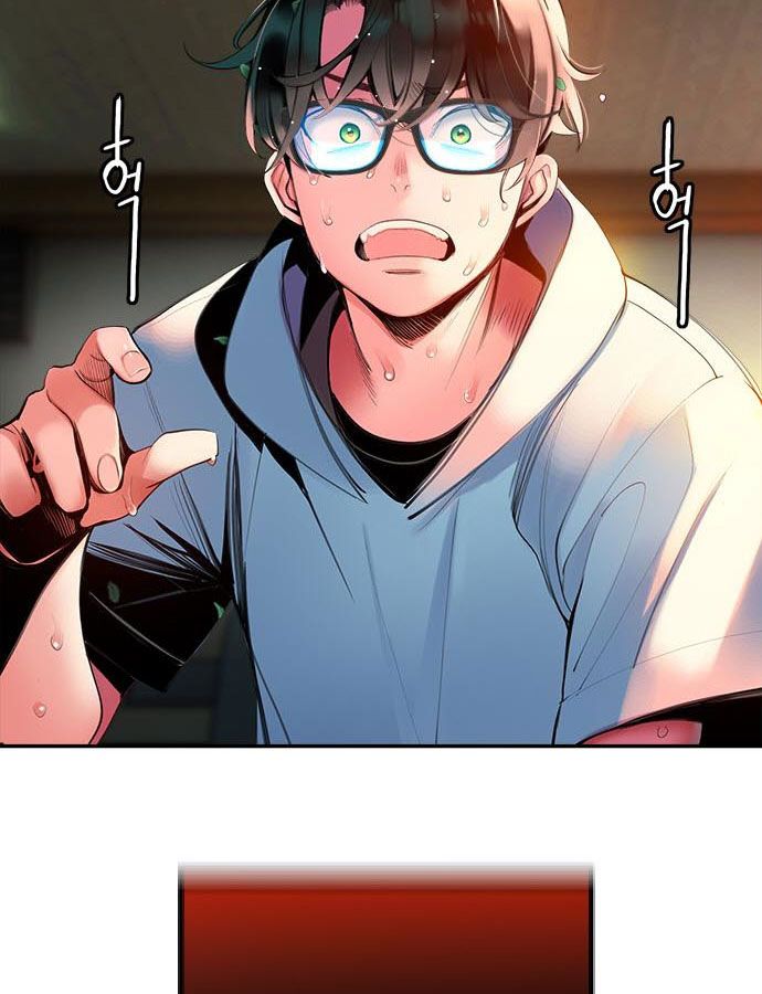 Page 172 of Chapter 5
