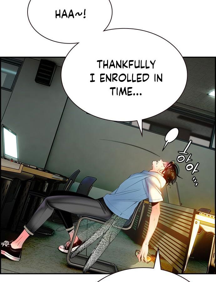 Page 174 of Chapter 5