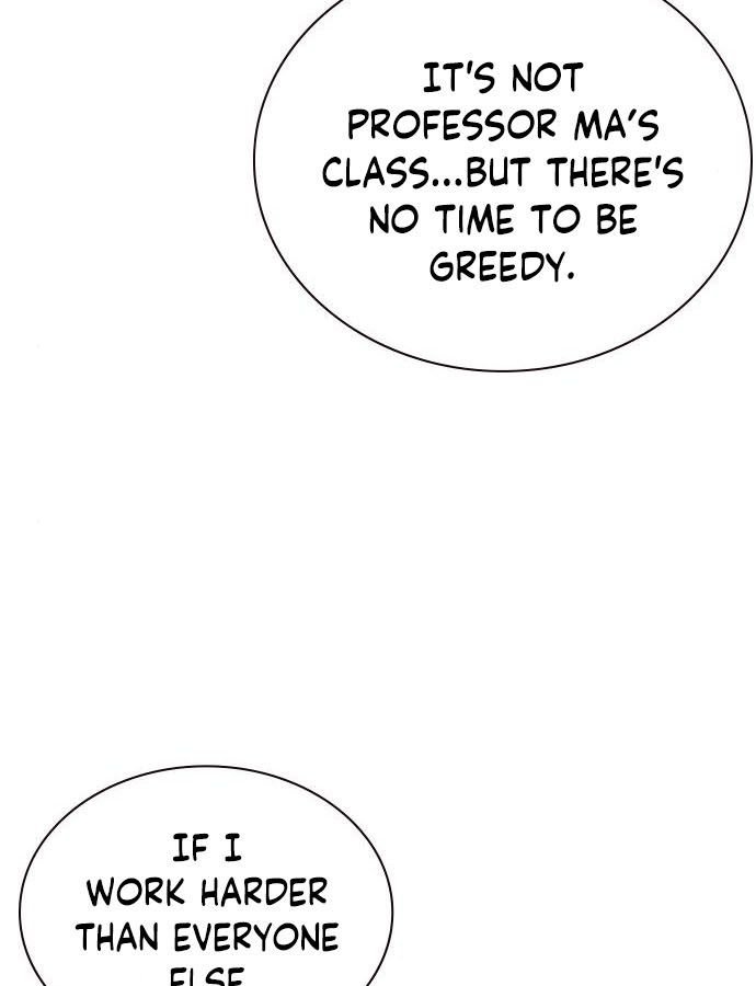 Page 175 of Chapter 5