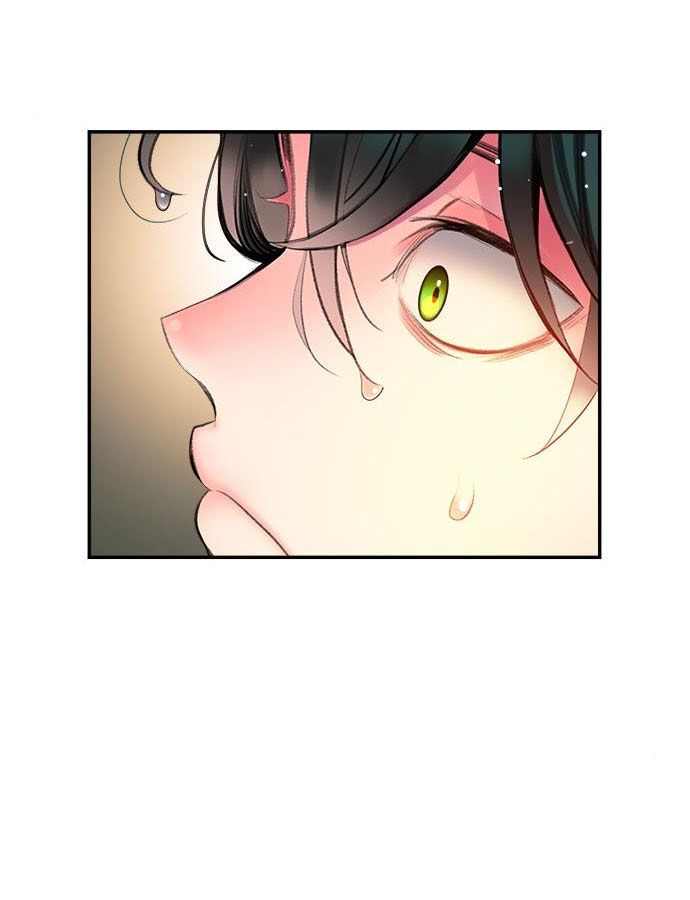 Page 177 of Chapter 5