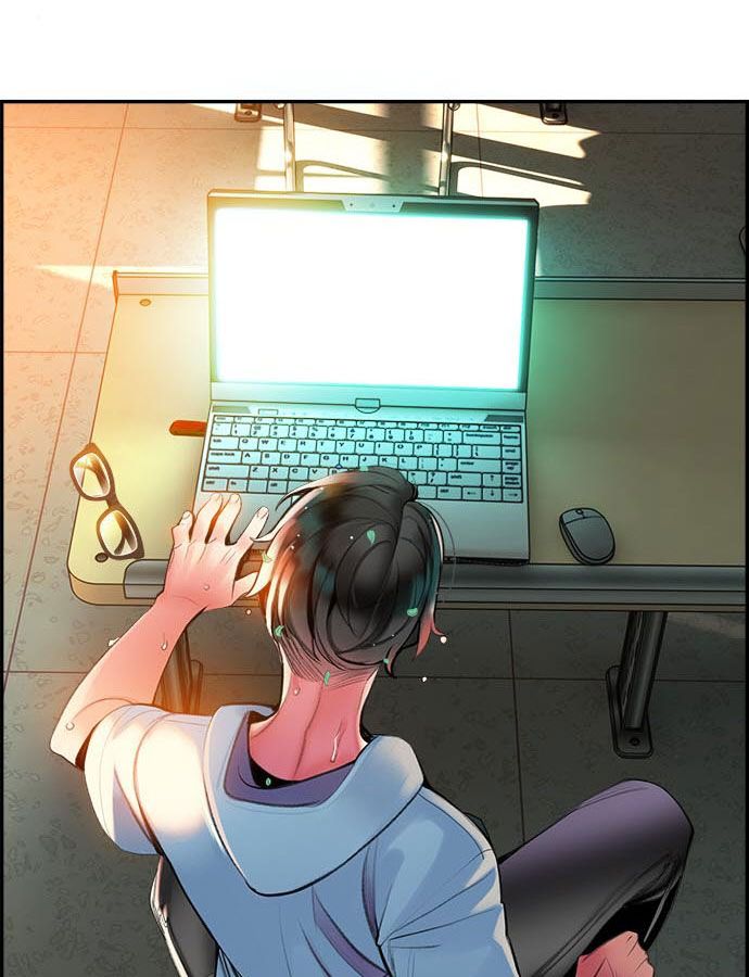 Page 178 of Chapter 5