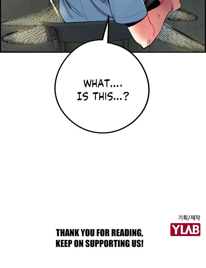 Page 179 of Chapter 5