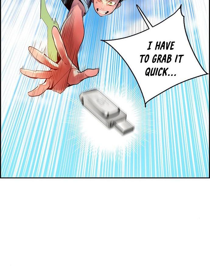 Page 20 of Chapter 5