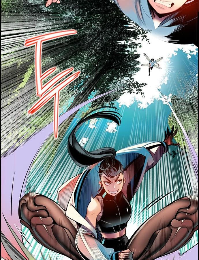 Page 23 of Chapter 5