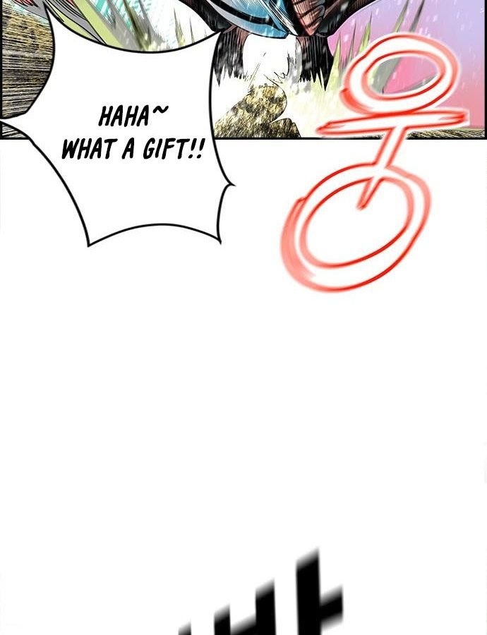 Page 24 of Chapter 5