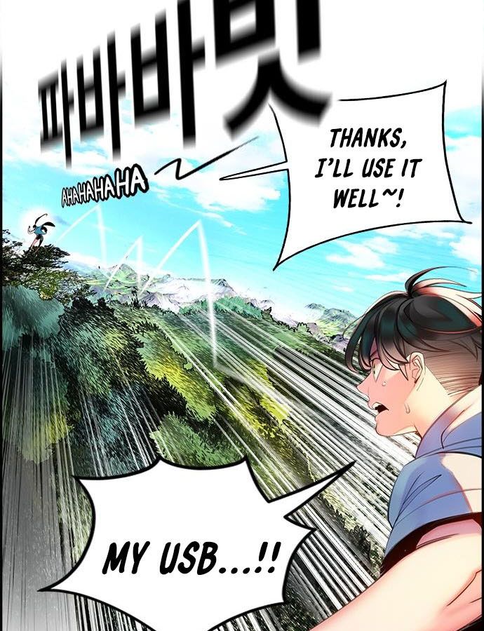 Page 25 of Chapter 5