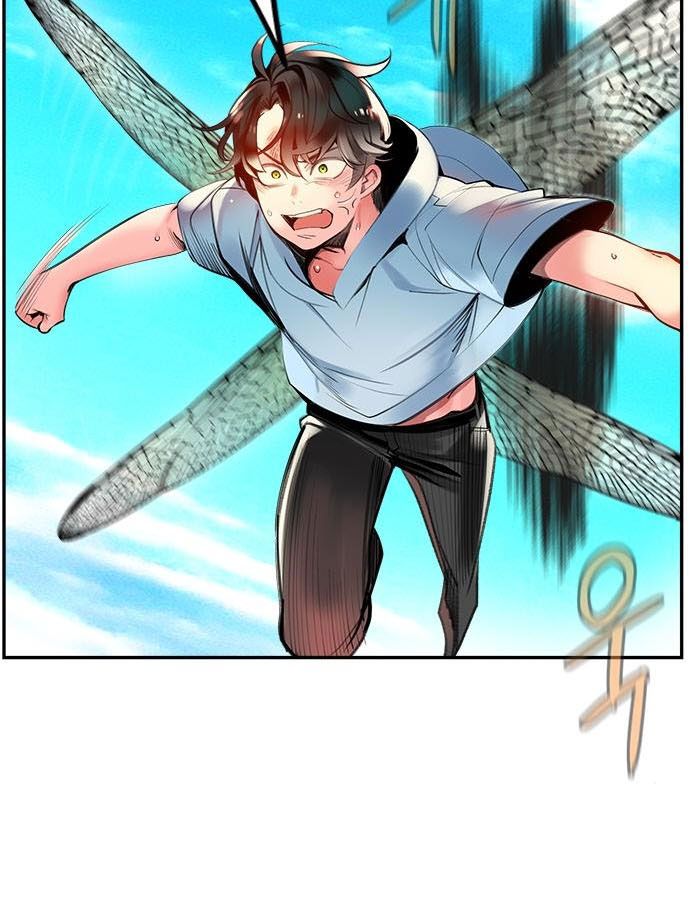 Page 27 of Chapter 5