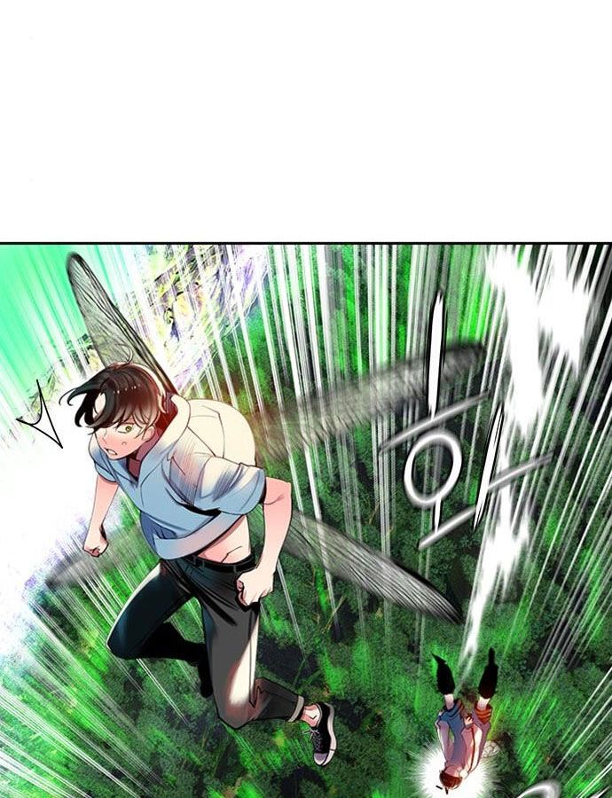 Page 28 of Chapter 5