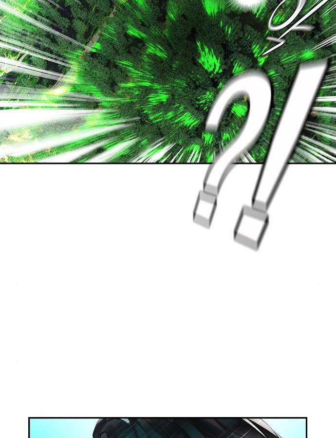 Page 29 of Chapter 5