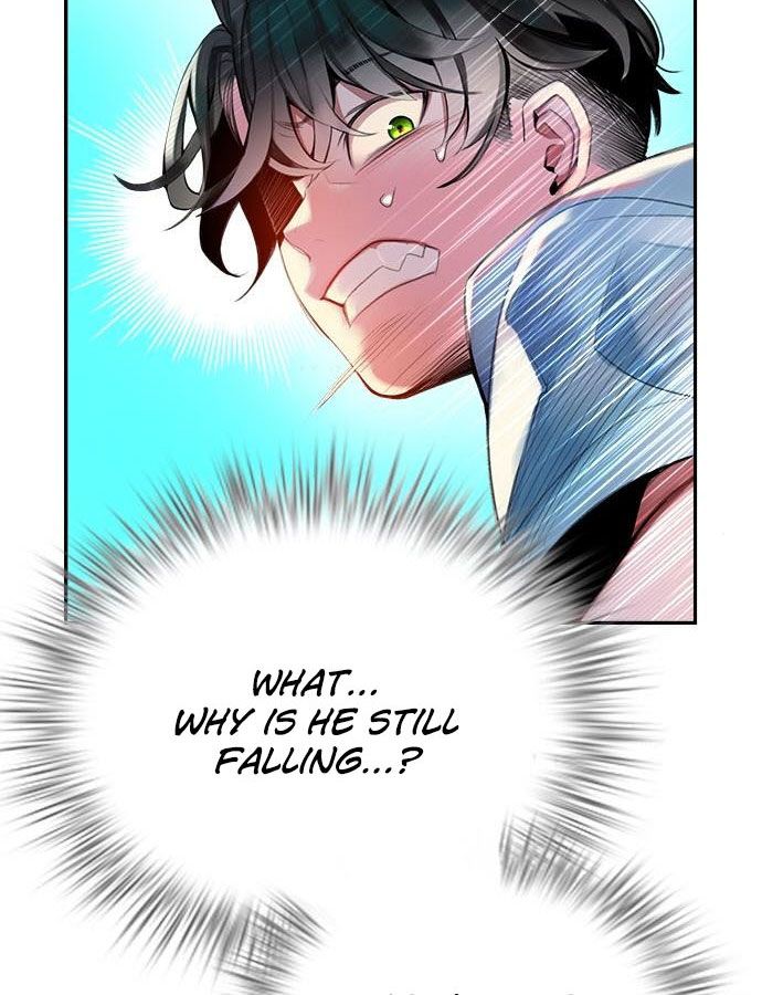 Page 30 of Chapter 5