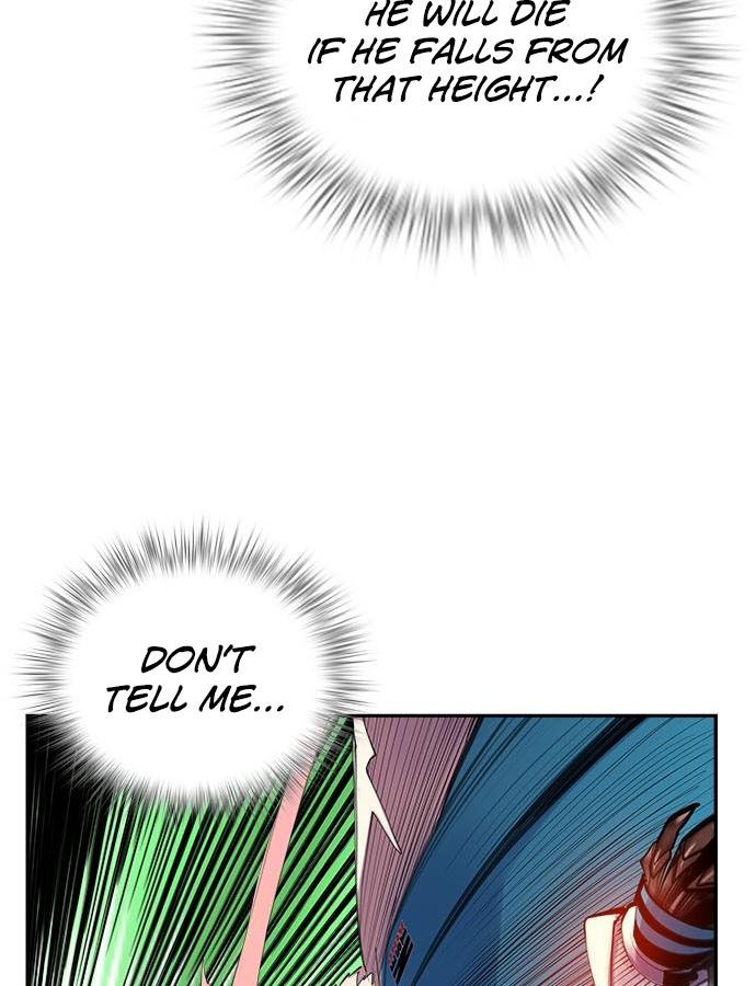 Page 31 of Chapter 5