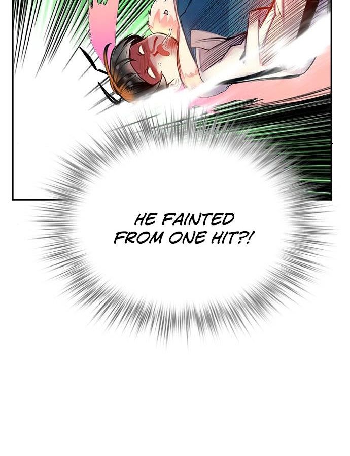 Page 32 of Chapter 5