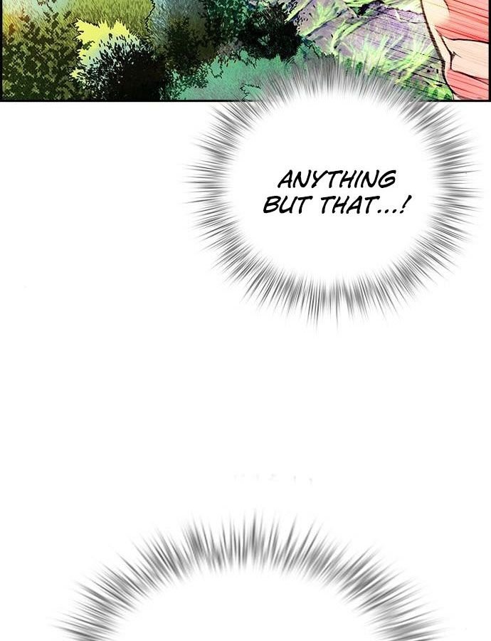 Page 34 of Chapter 5