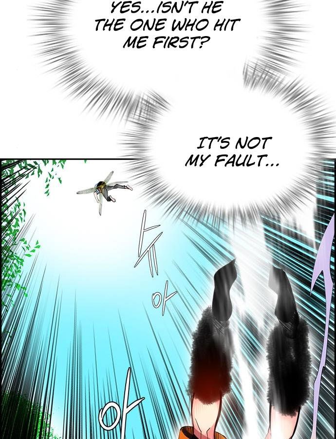 Page 35 of Chapter 5