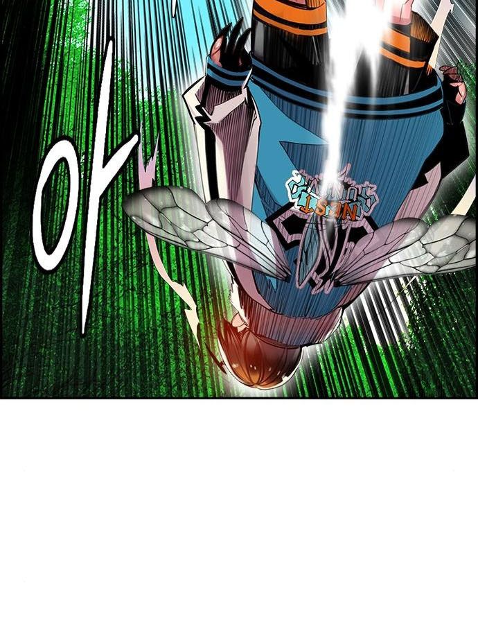 Page 37 of Chapter 5
