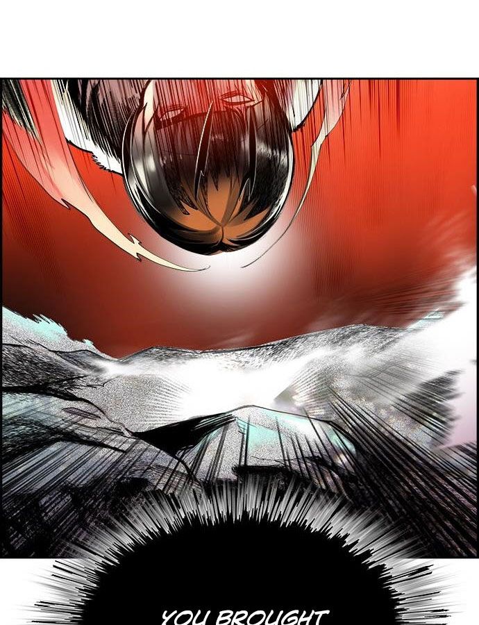 Page 38 of Chapter 5