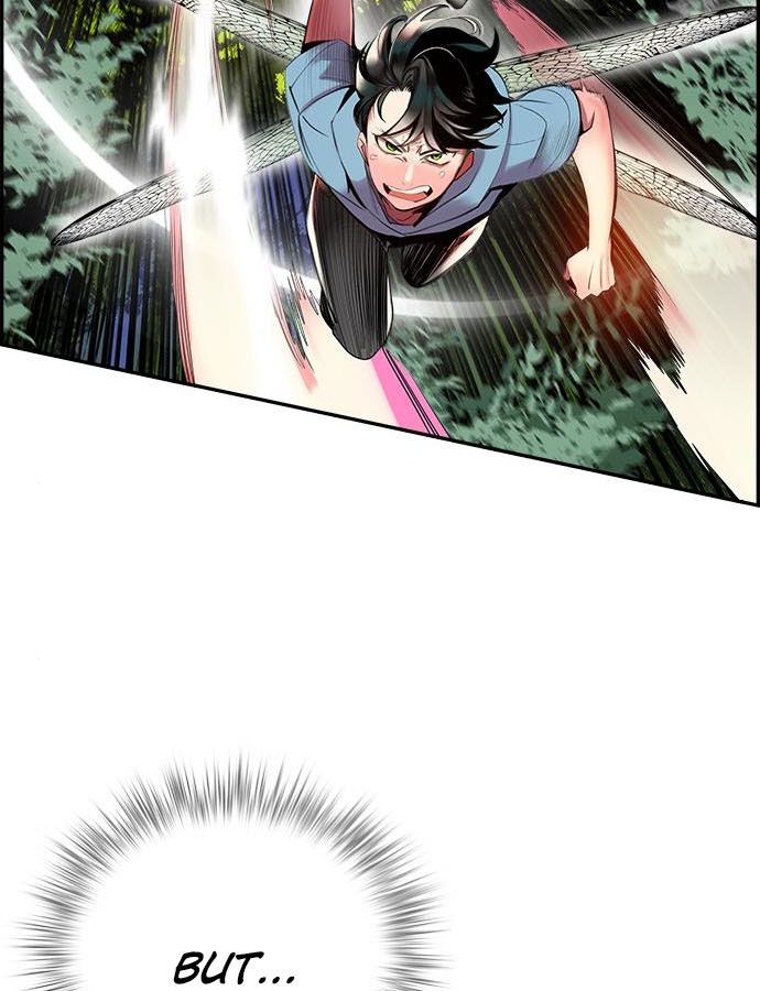 Page 41 of Chapter 5