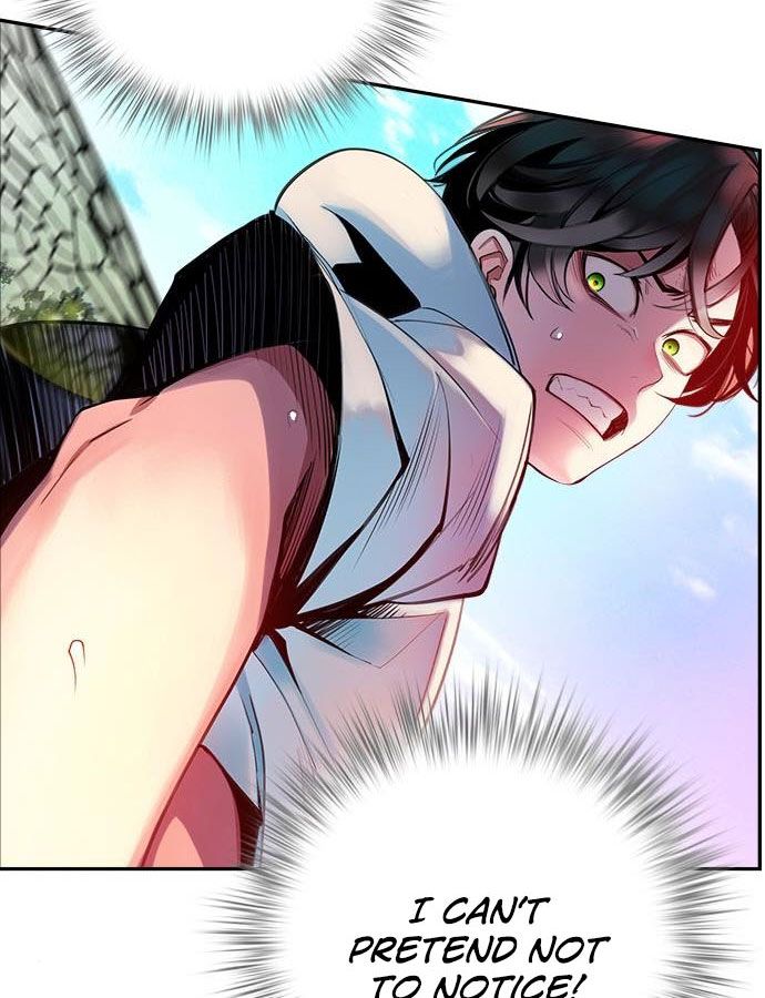 Page 42 of Chapter 5
