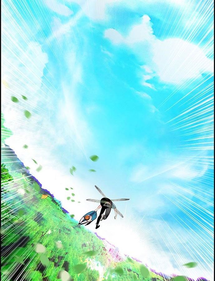 Page 44 of Chapter 5