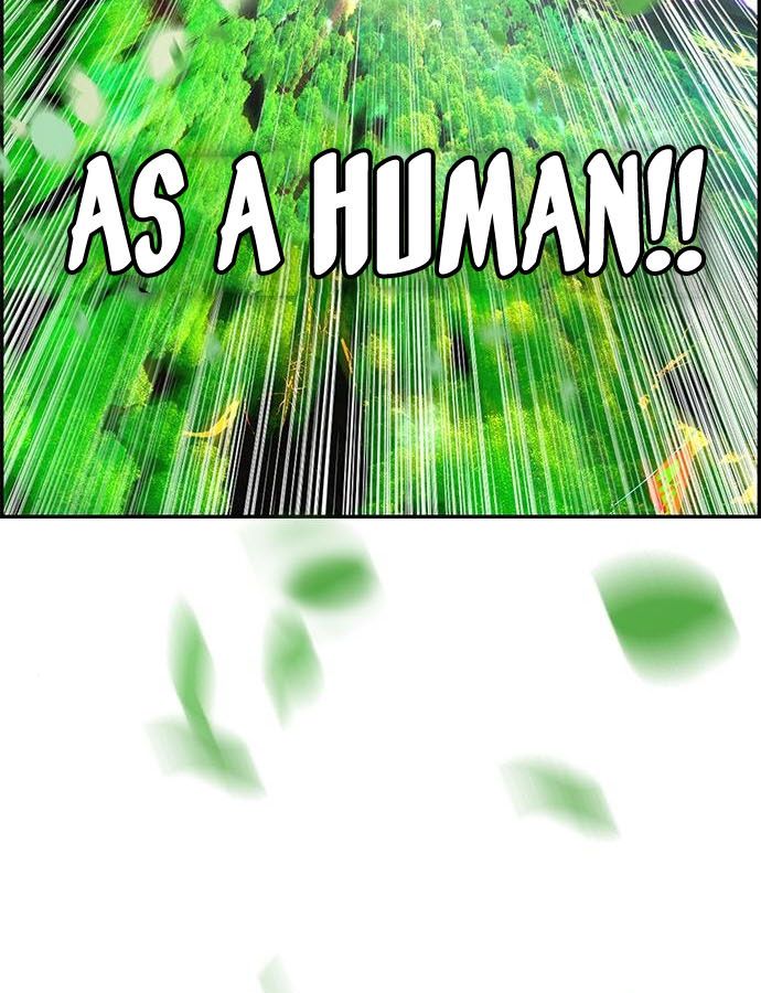 Page 45 of Chapter 5