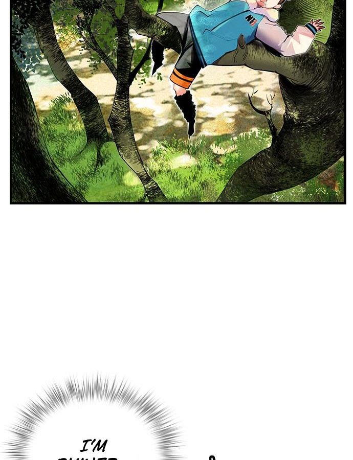 Page 48 of Chapter 5