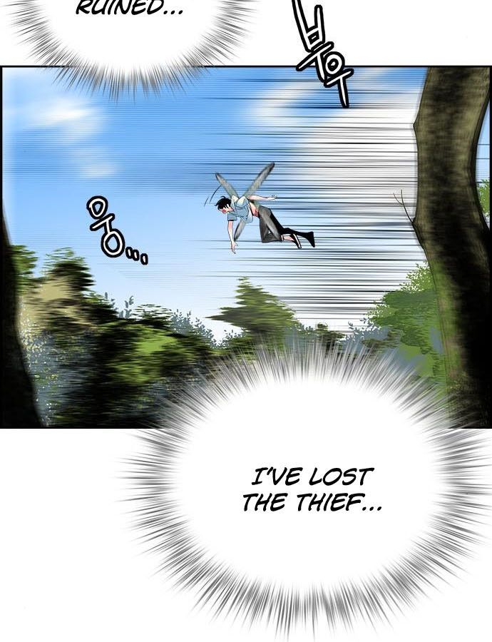 Page 49 of Chapter 5