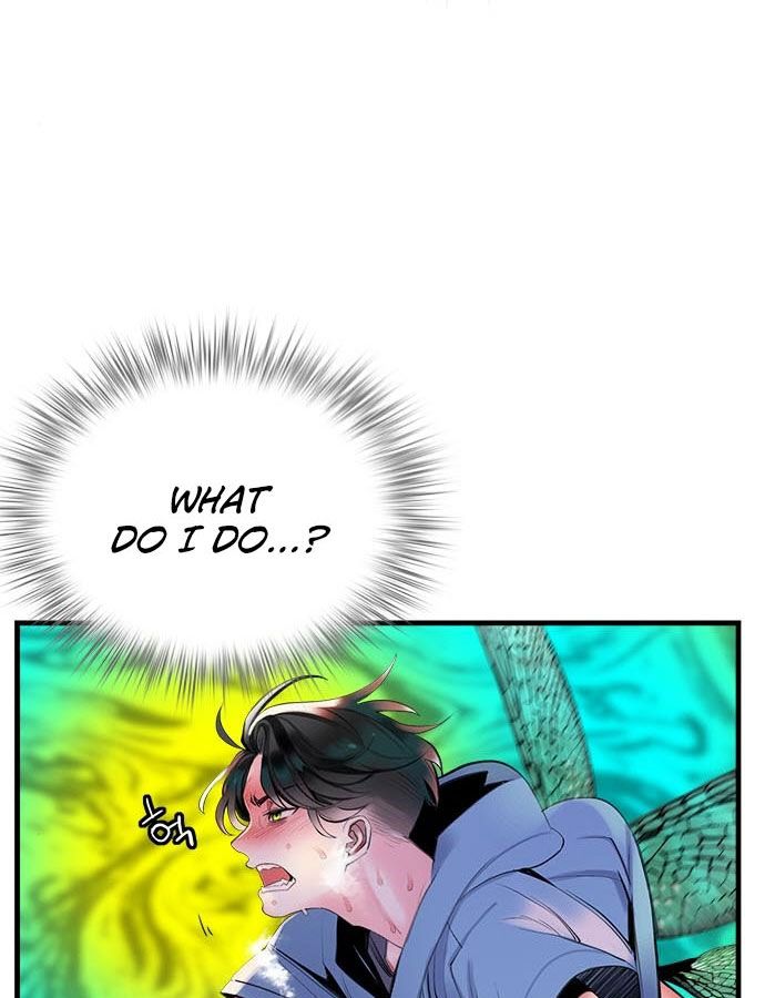 Page 50 of Chapter 5