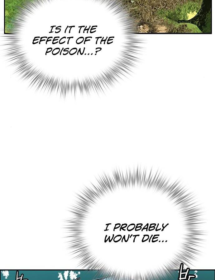 Page 56 of Chapter 5