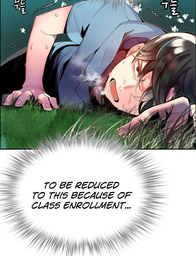 Page 57 of Chapter 5