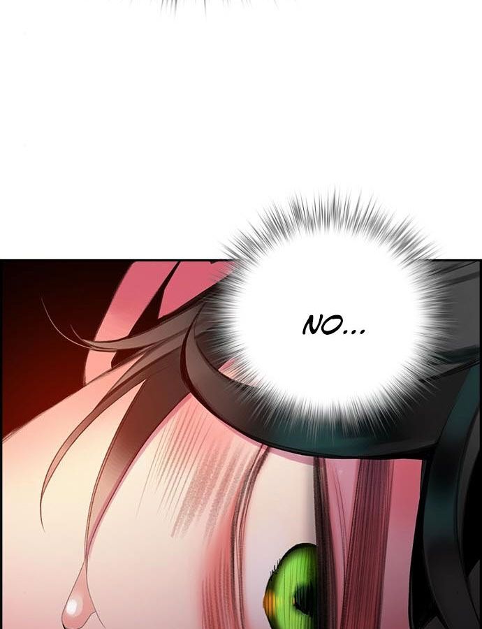 Page 58 of Chapter 5
