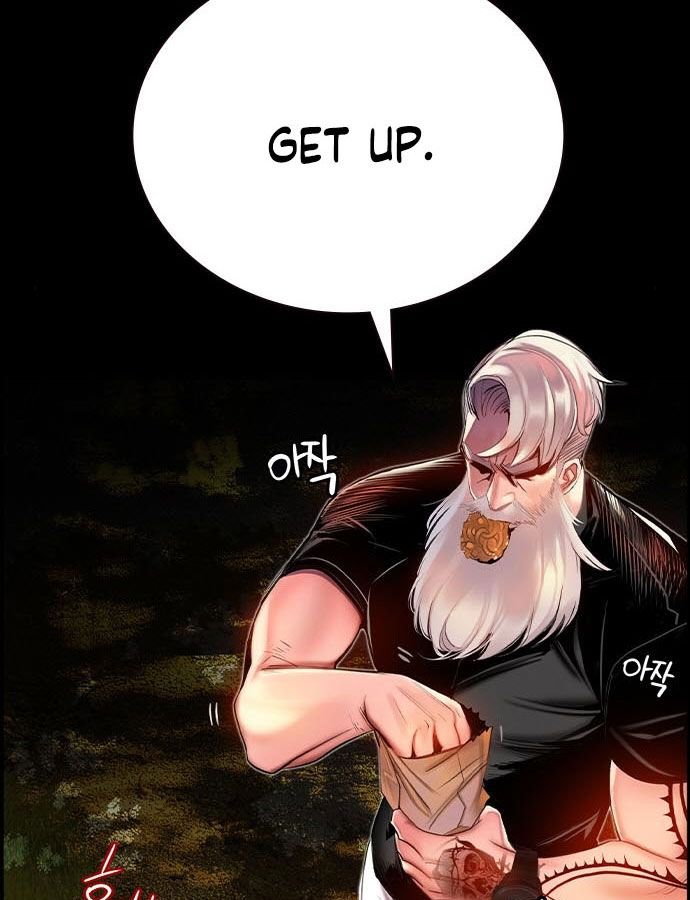 Page 62 of Chapter 5
