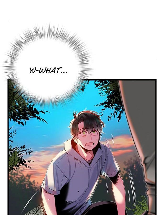 Page 64 of Chapter 5