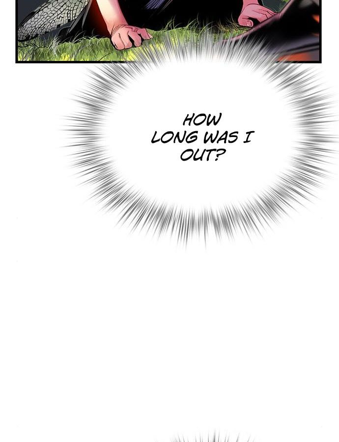 Page 65 of Chapter 5